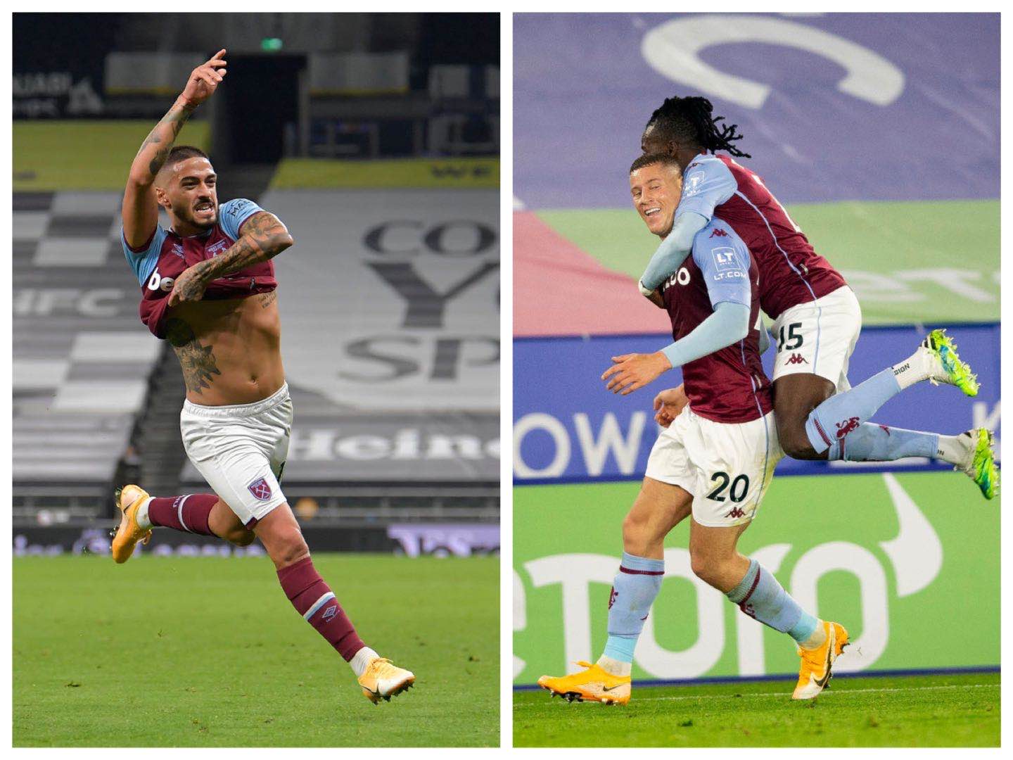 家罗马诺爆 家罗马诺爆