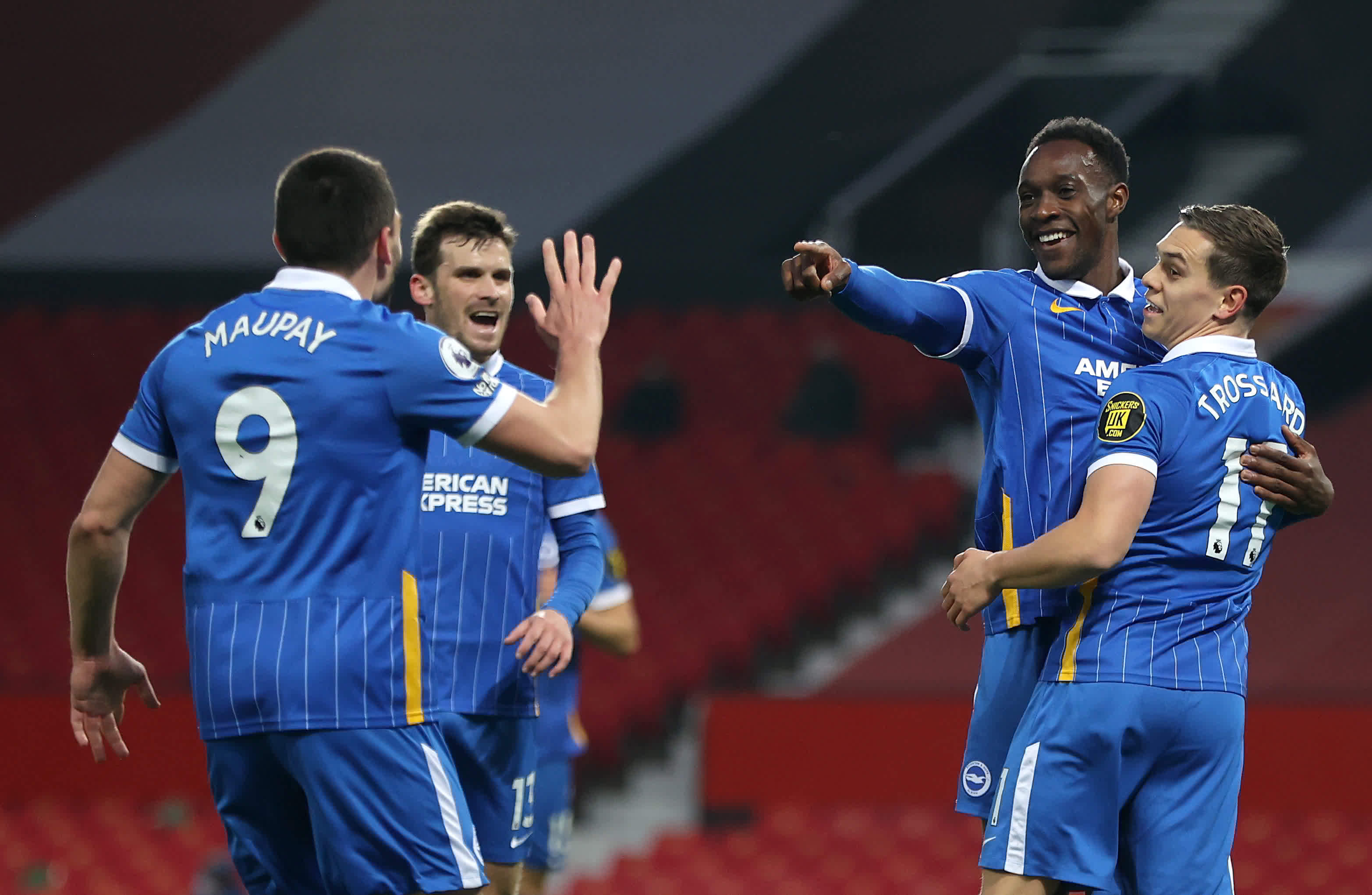 这一具有战 这一具有战