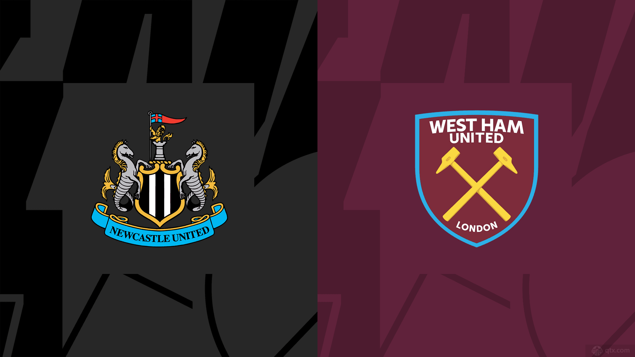 不仅要帮助 不仅要帮助