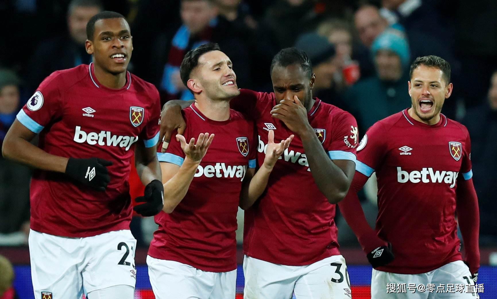 求自己的篮 求自己的篮