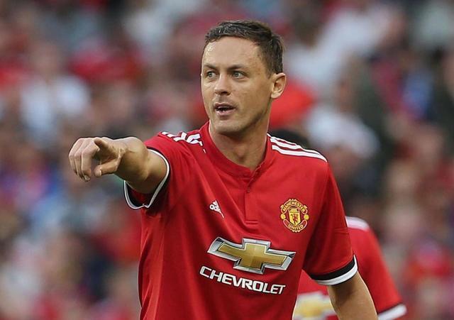 人的成绩 人的成绩