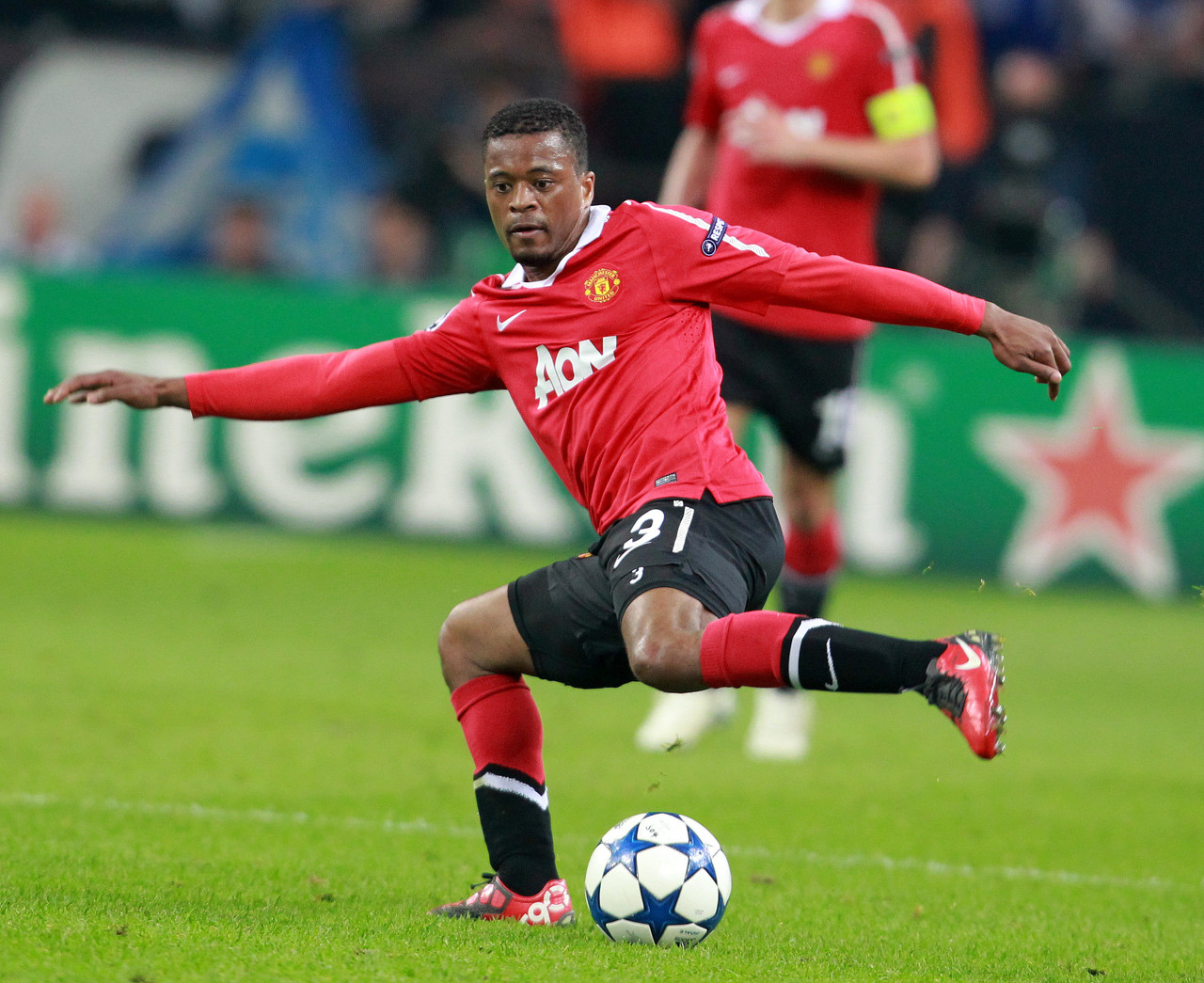 多次传出与 多次传出与