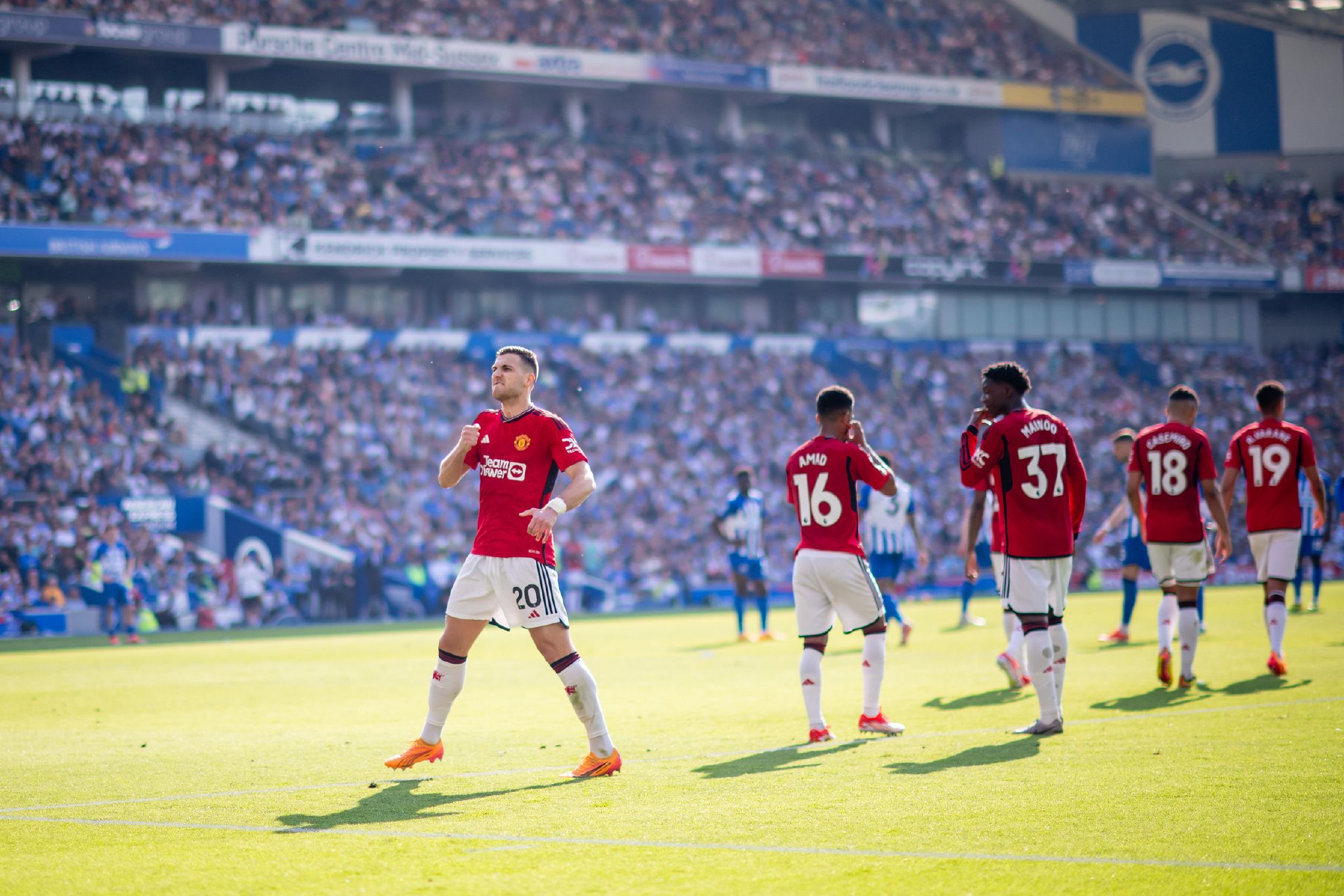 突然变化结 突然变化结