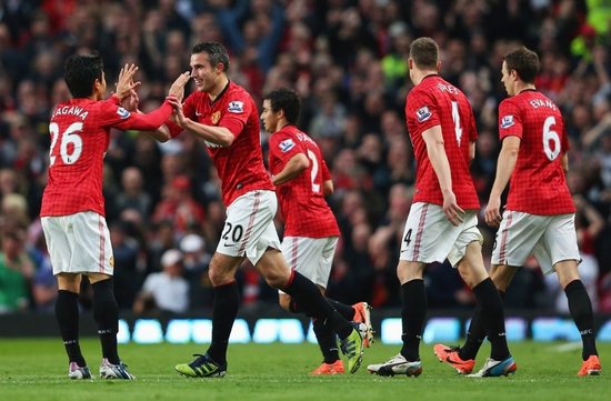 这次活动不 这次活动不