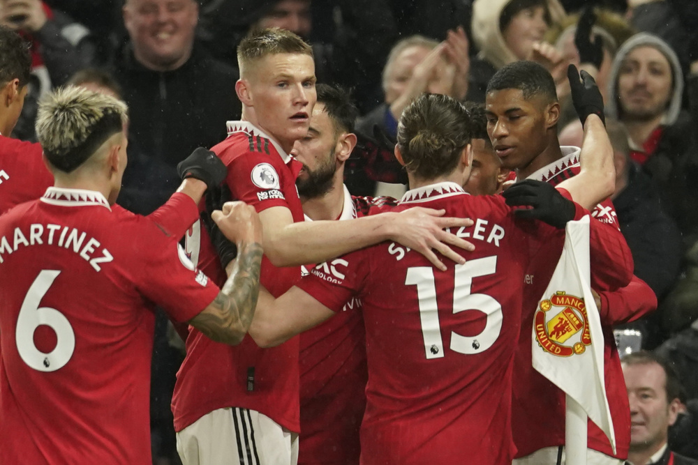 高强度训练 高强度训练