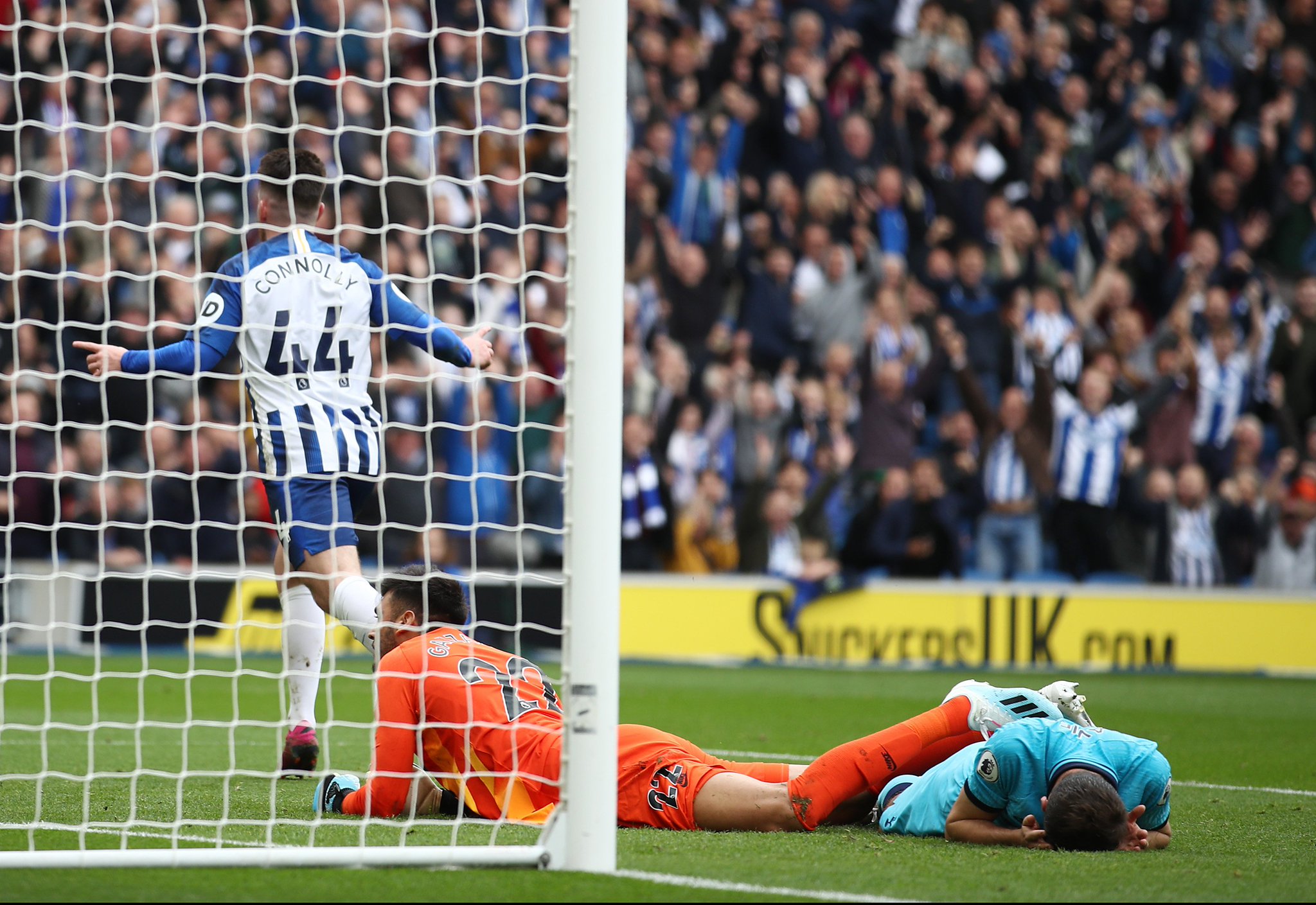 让每一名参 让每一名参