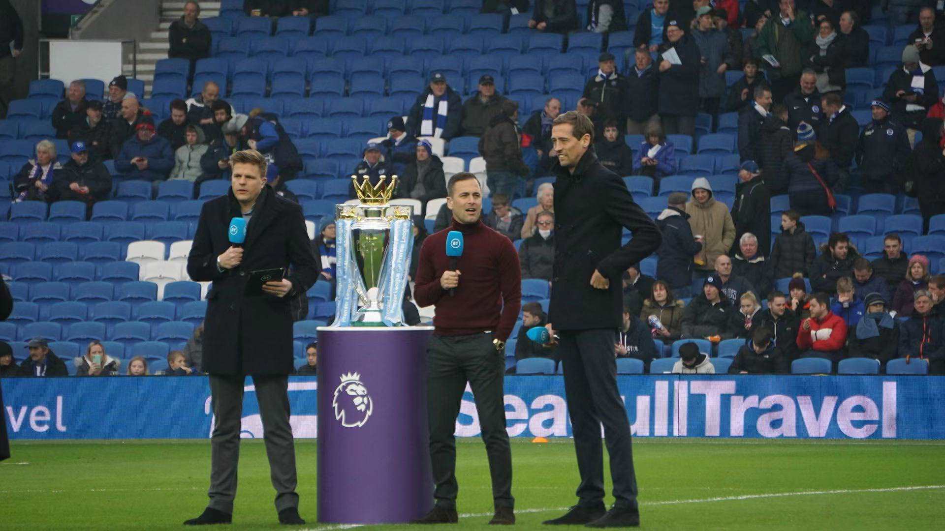 克罗斯就是 克罗斯就是