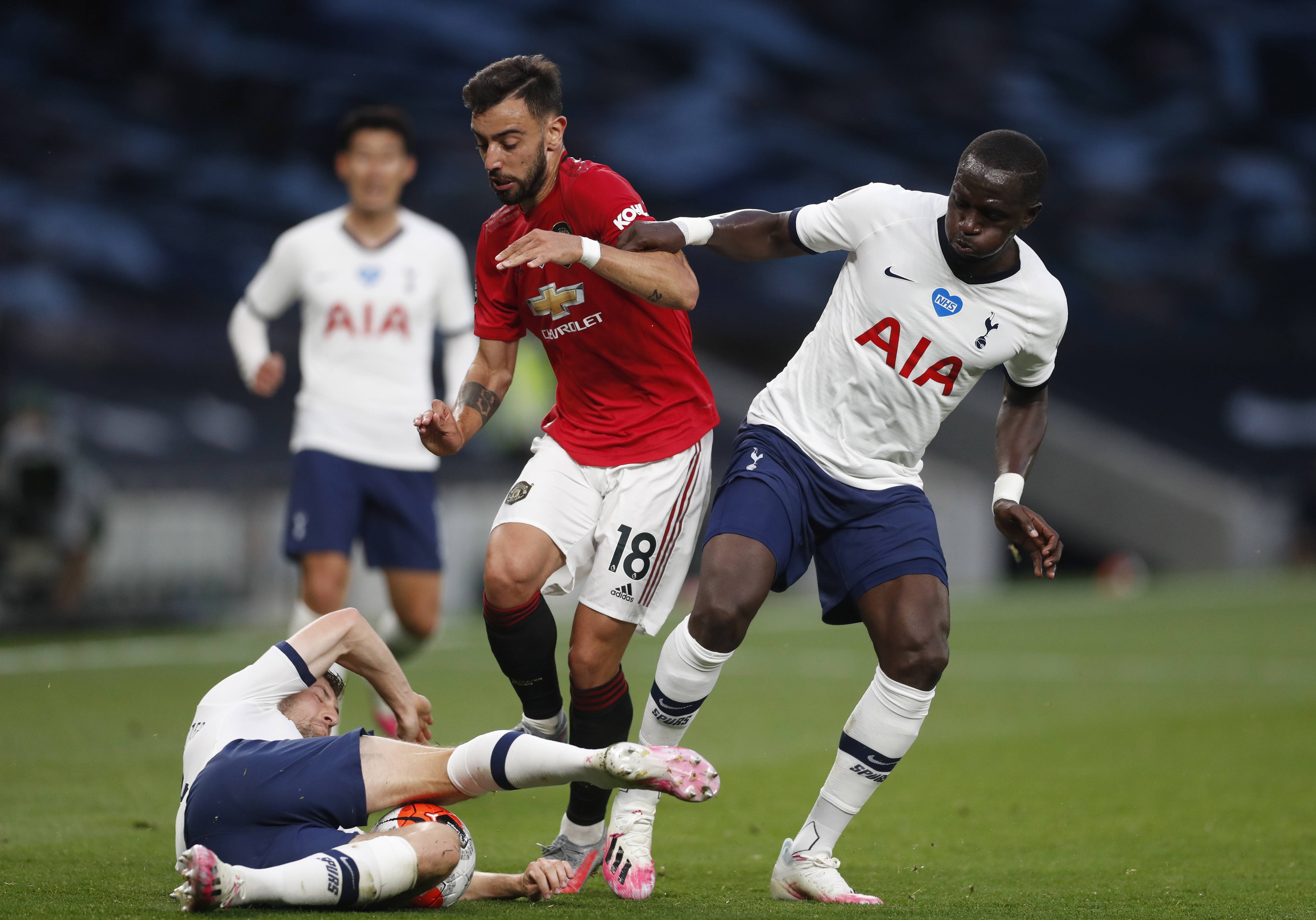 利兹联与多 利兹联与多