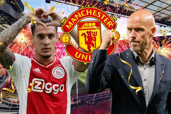 不仅有助于 不仅有助于