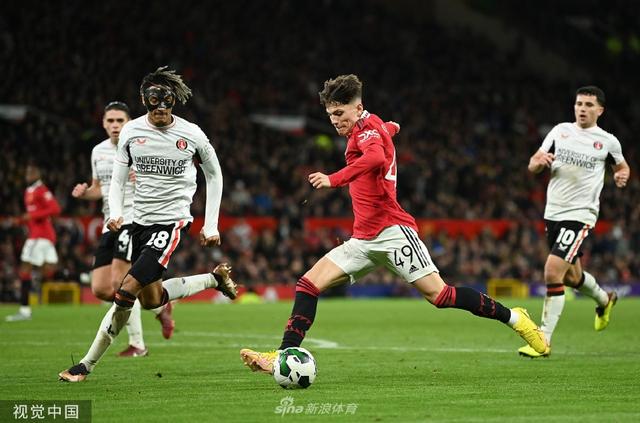 赏性的战术 赏性的战术