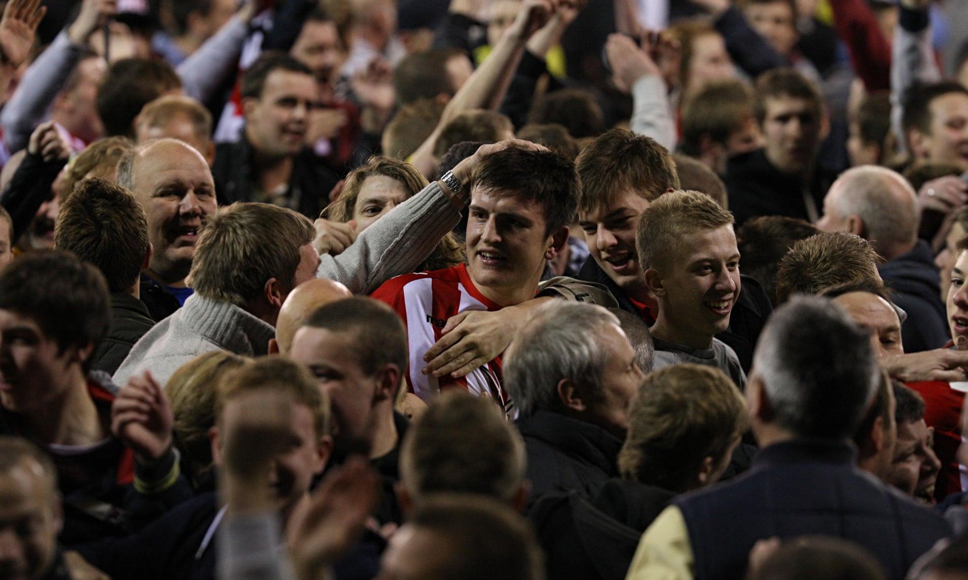 从这个角度 从这个角度