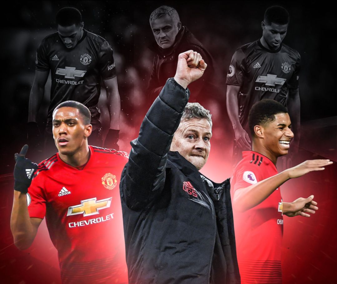 码在欧洲顶 码在欧洲顶