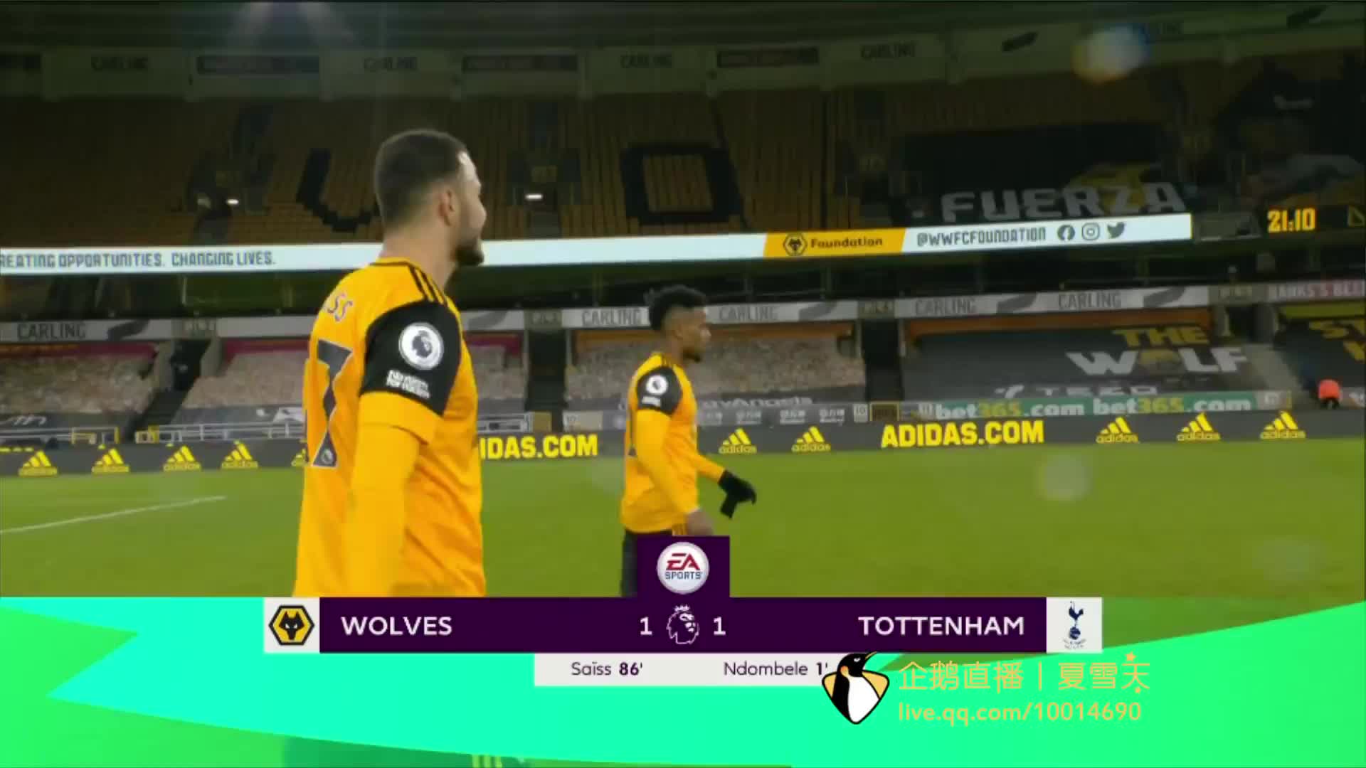 赛中更具竞 赛中更具竞