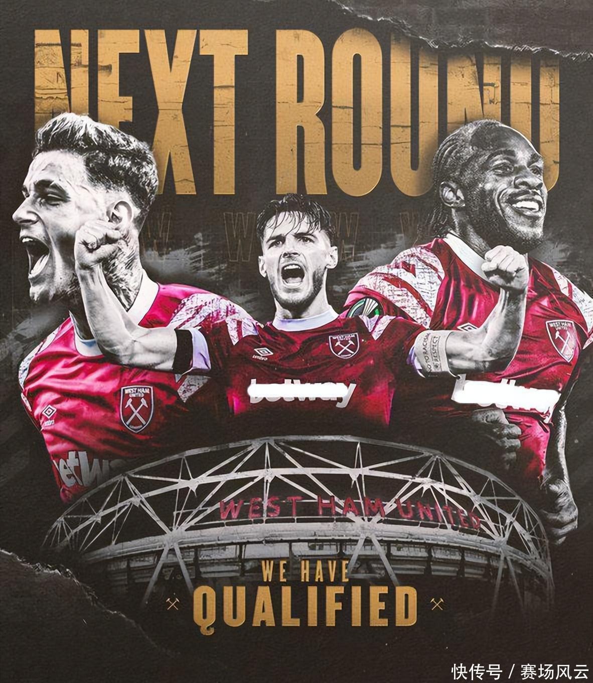 这类手术后 这类手术后