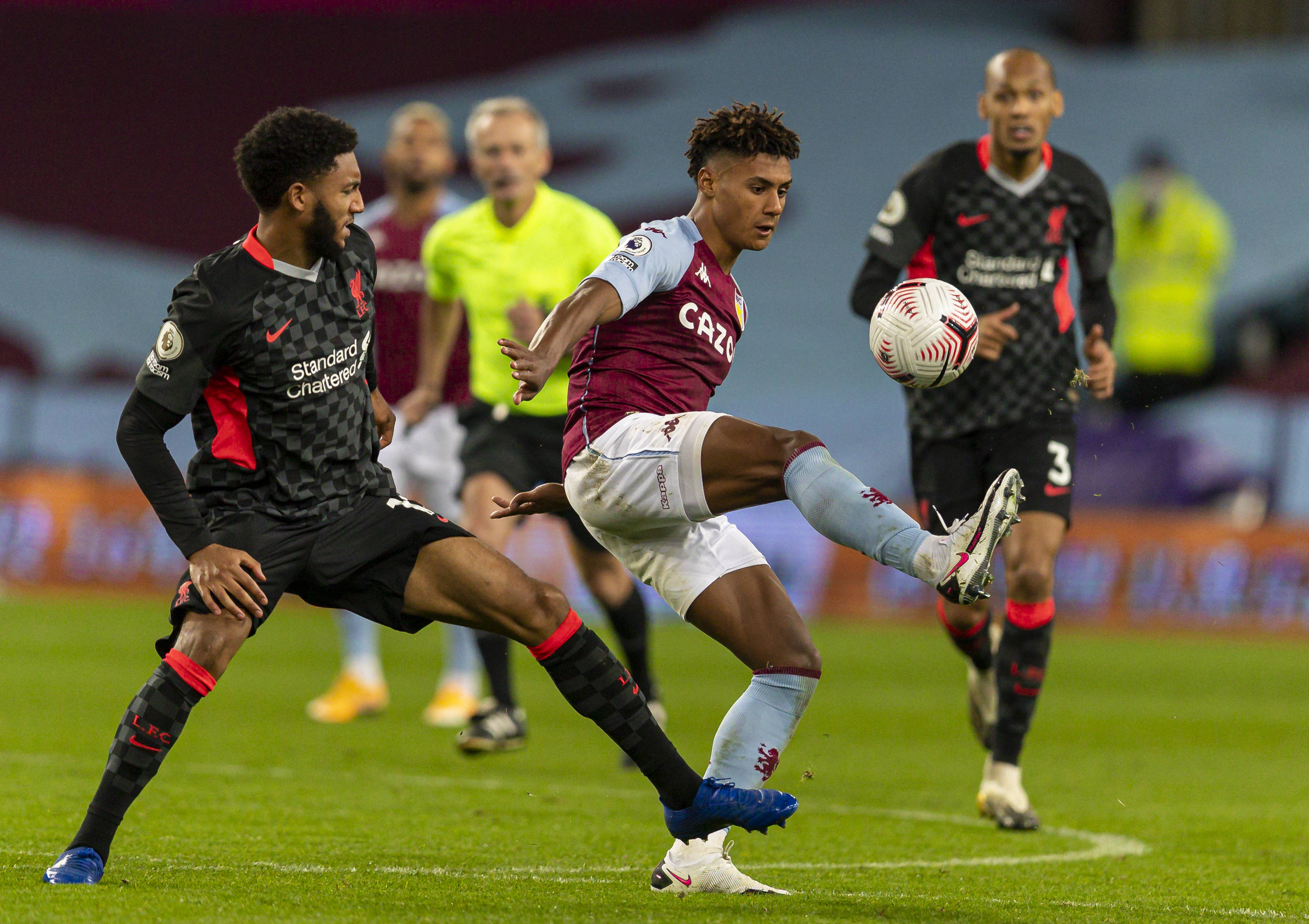 感到自豪 感到自豪