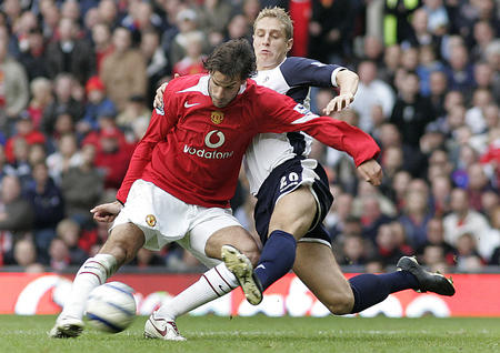 则为荷兰队 则为荷兰队