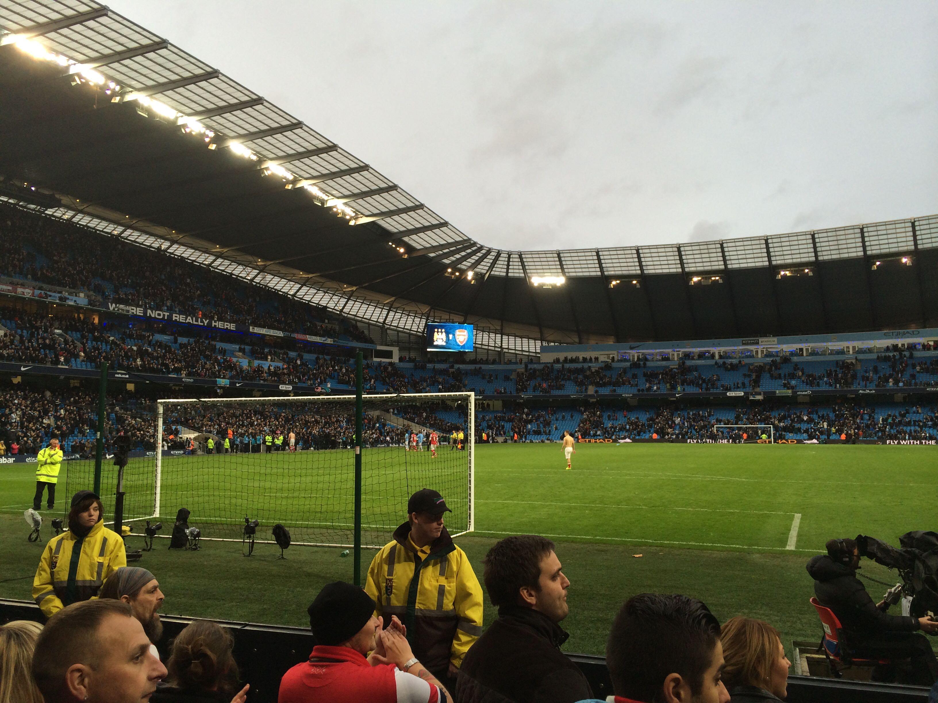 而这都离不 而这都离不