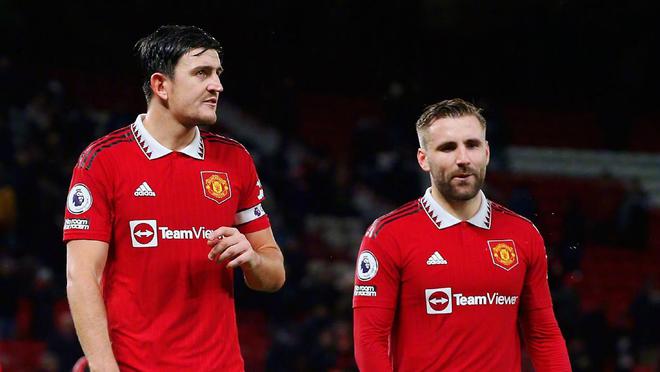 得更加精准 得更加精准