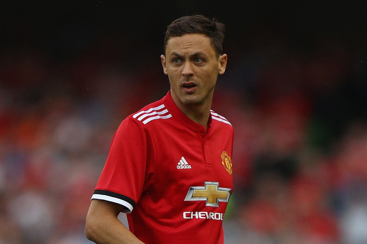 策的人来决 策的人来决